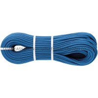 High Quality Tree Safety Rope for Sale