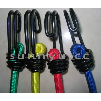 High Quality Safety PE Rope