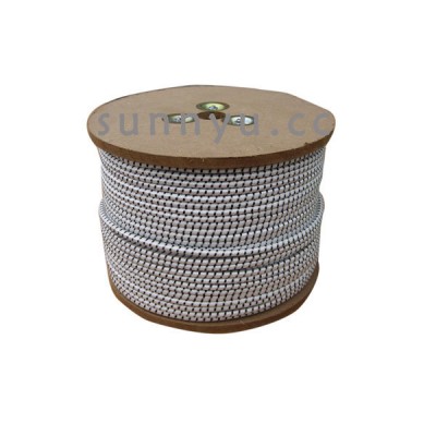 Professional Factory Safety PE Rope